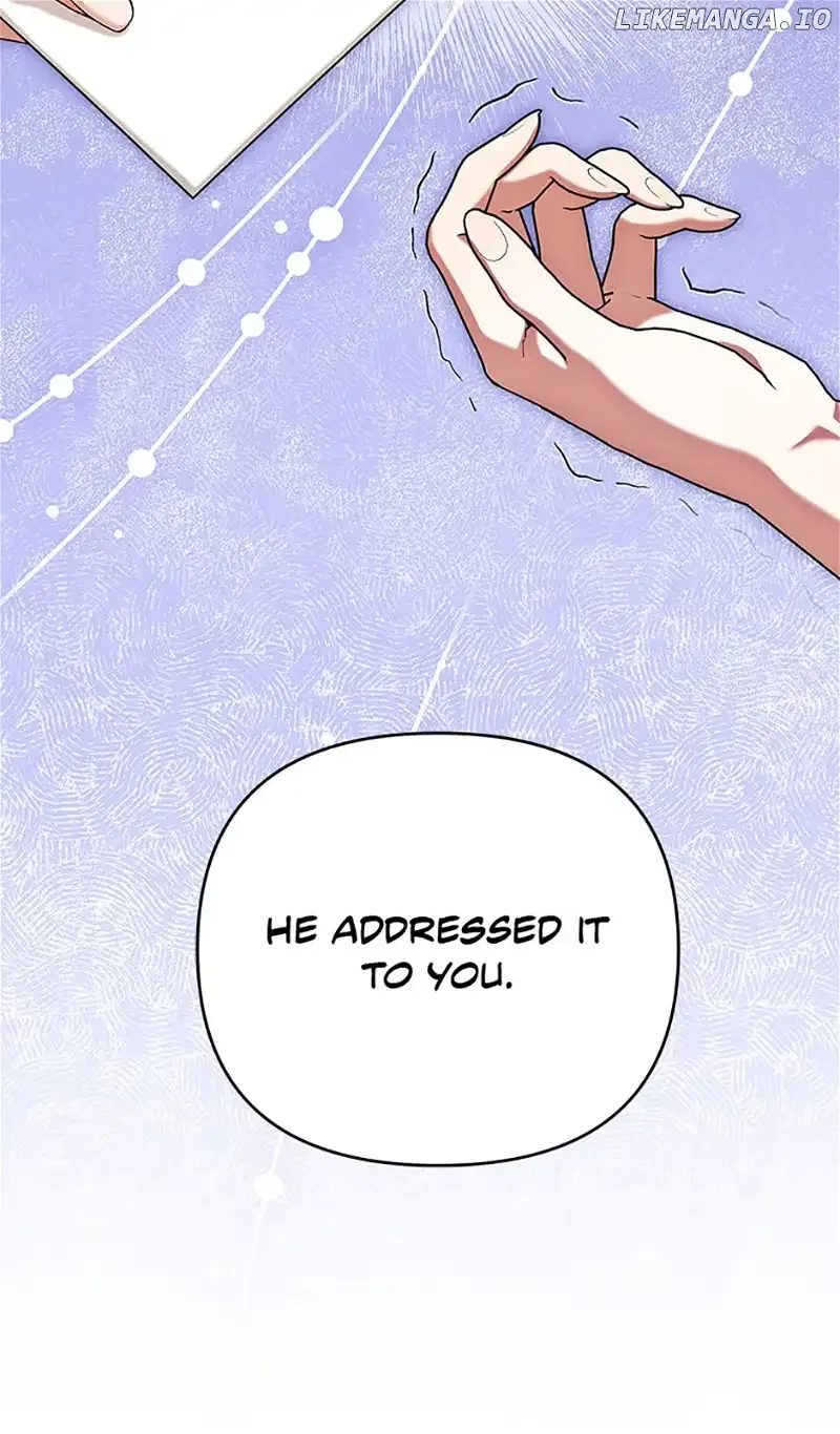 In This Life, I Will Survive Until the End Chapter 15 page 27
