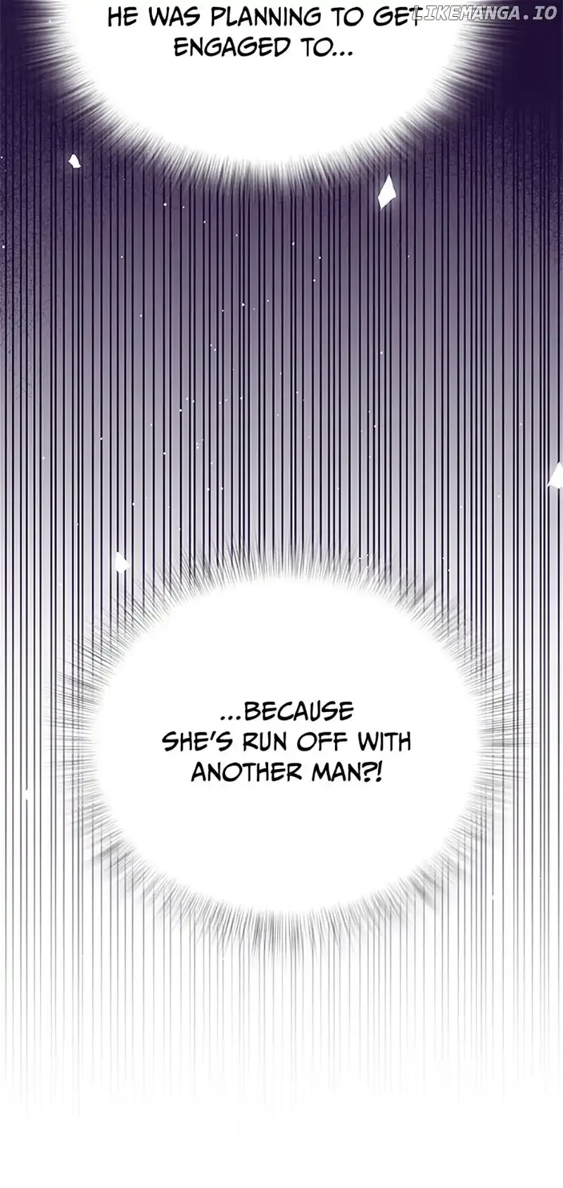 In This Life, I Will Survive Until the End Chapter 15 page 6