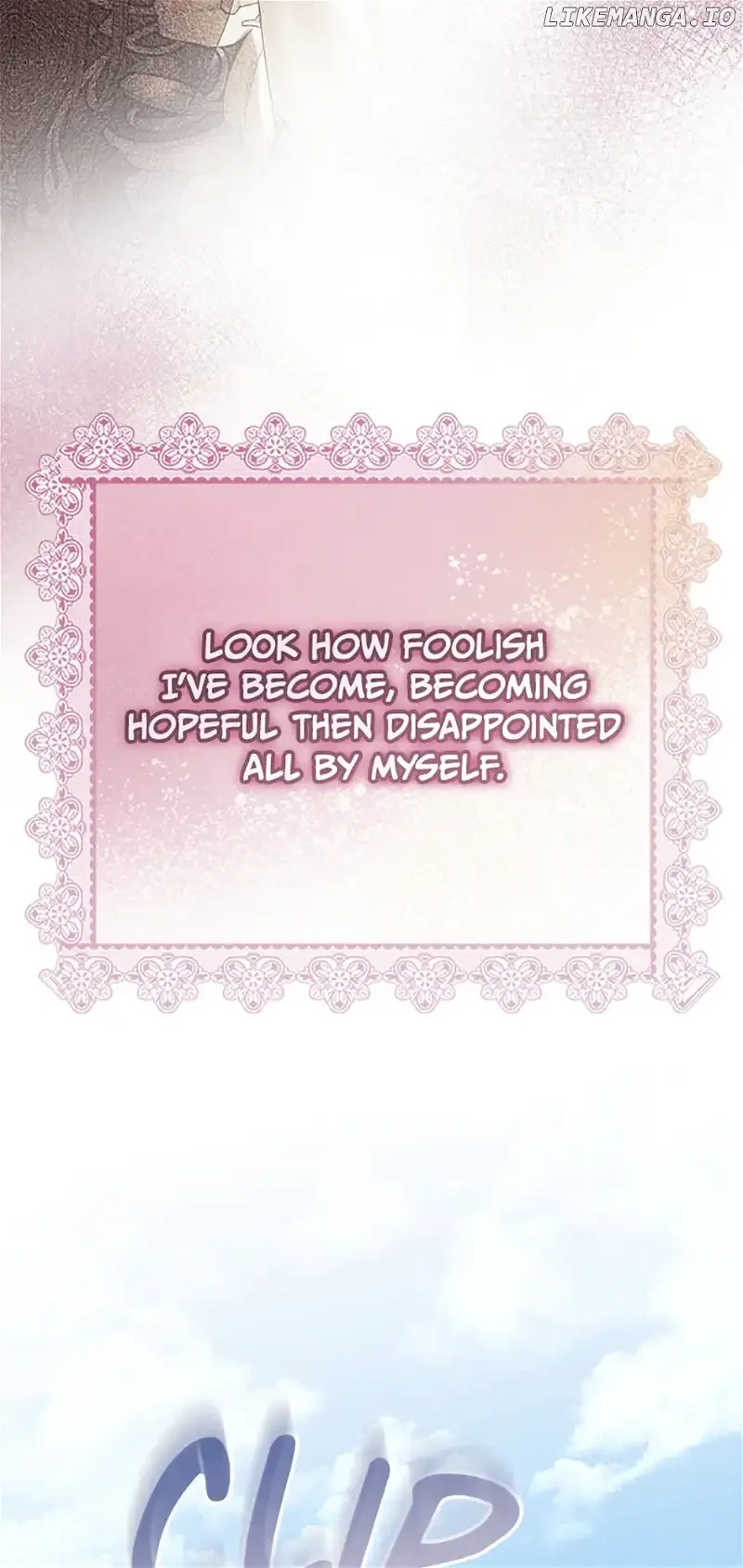 In This Life, I Will Survive Until the End Chapter 14 page 47