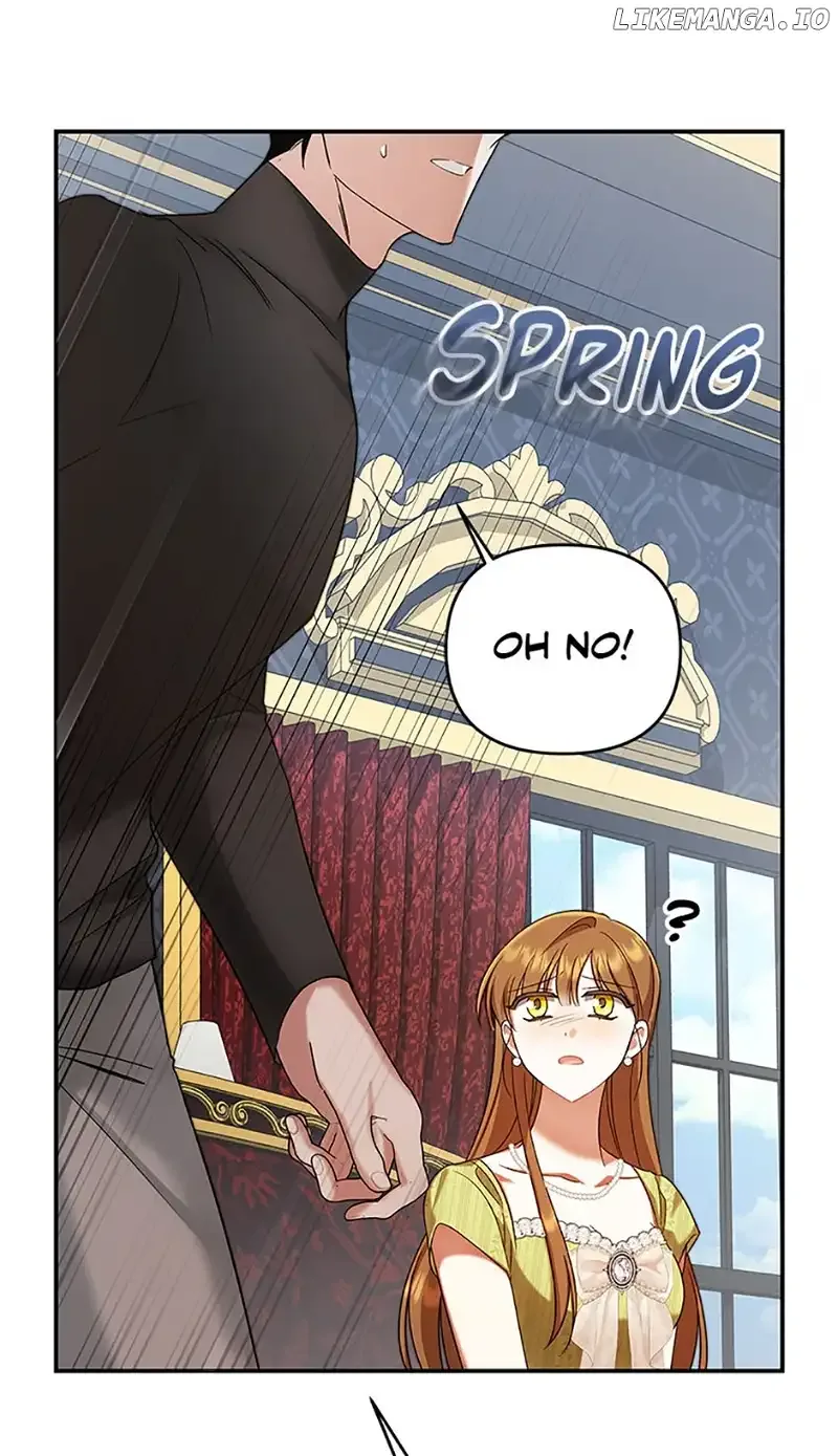 In This Life, I Will Survive Until the End Chapter 14 page 89