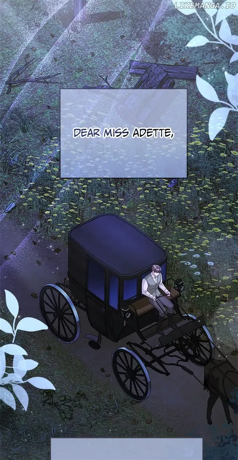 In This Life, I Will Survive Until the End Chapter 15 page 29