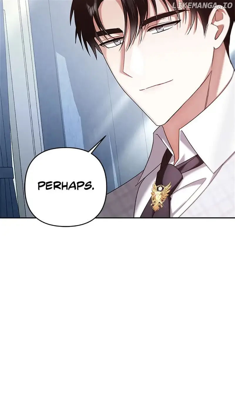 In This Life, I Will Survive Until the End Chapter 14 page 58
