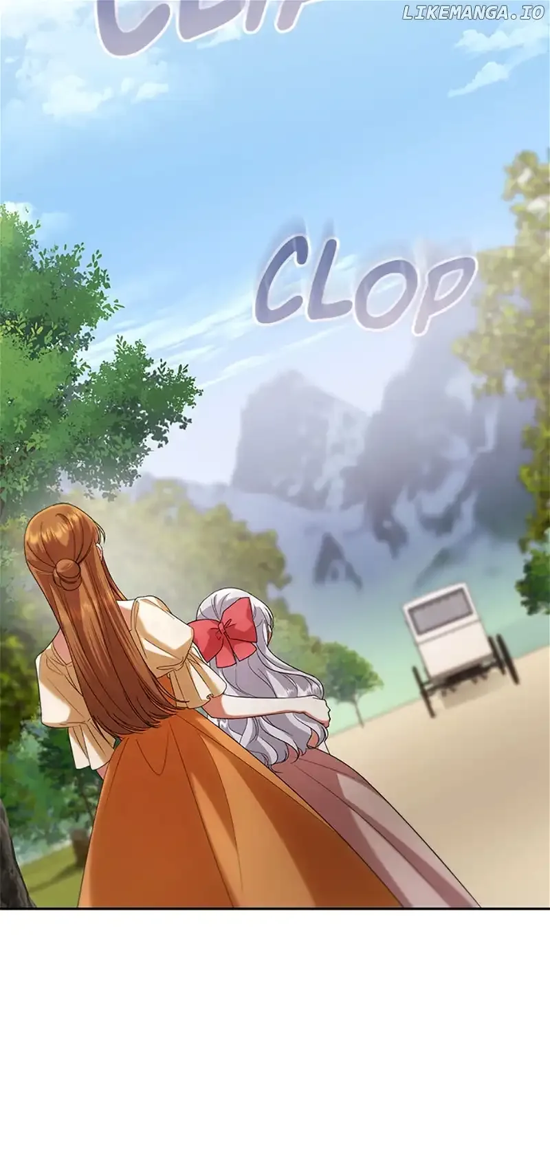 In This Life, I Will Survive Until the End Chapter 14 page 48