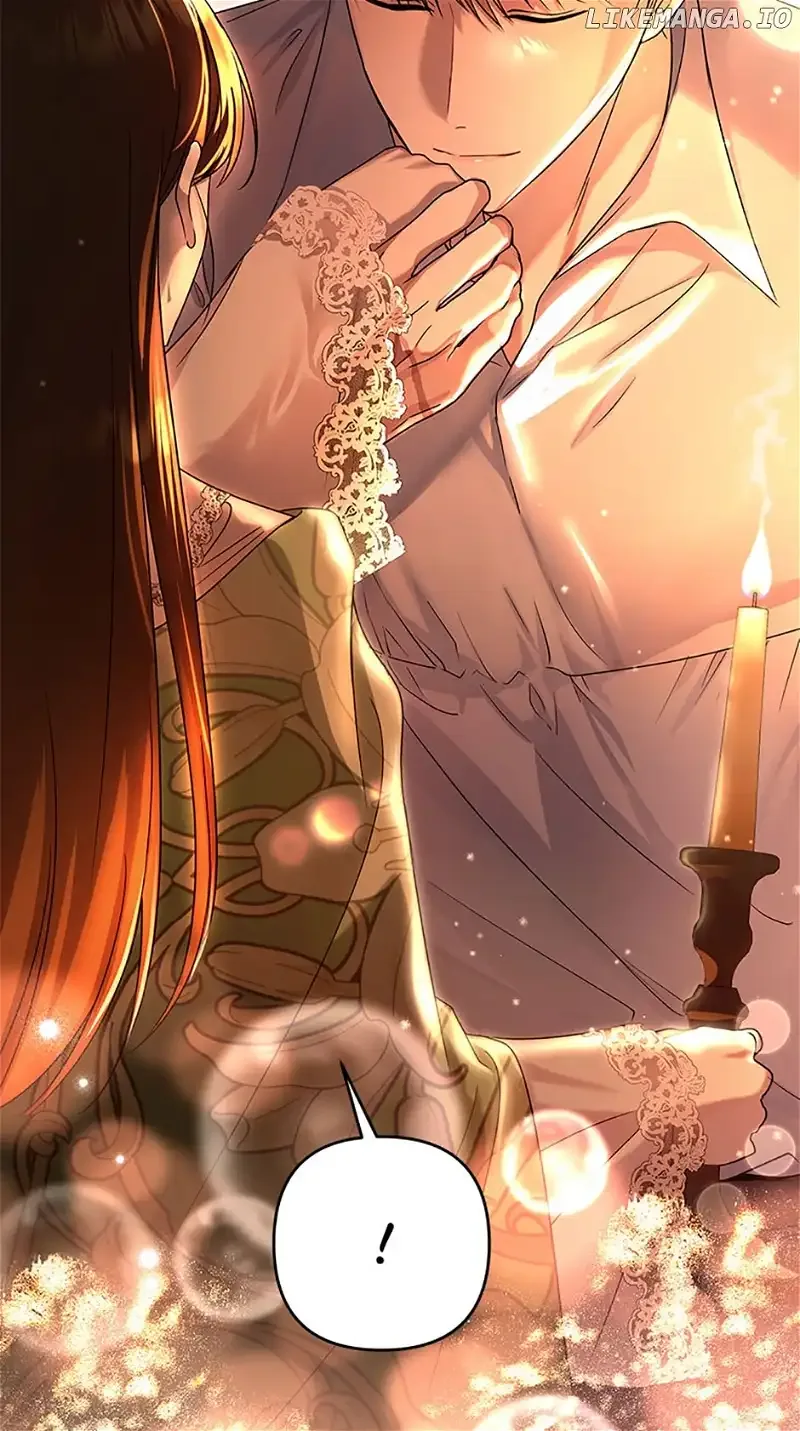 In This Life, I Will Survive Until the End Chapter 14 page 22