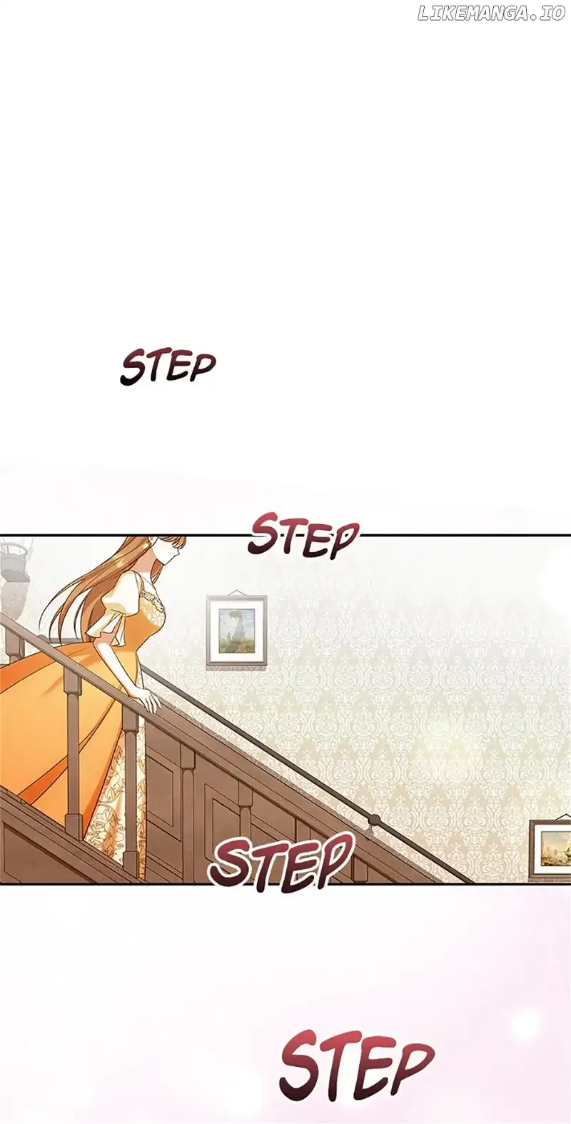 In This Life, I Will Survive Until the End Chapter 14 page 33