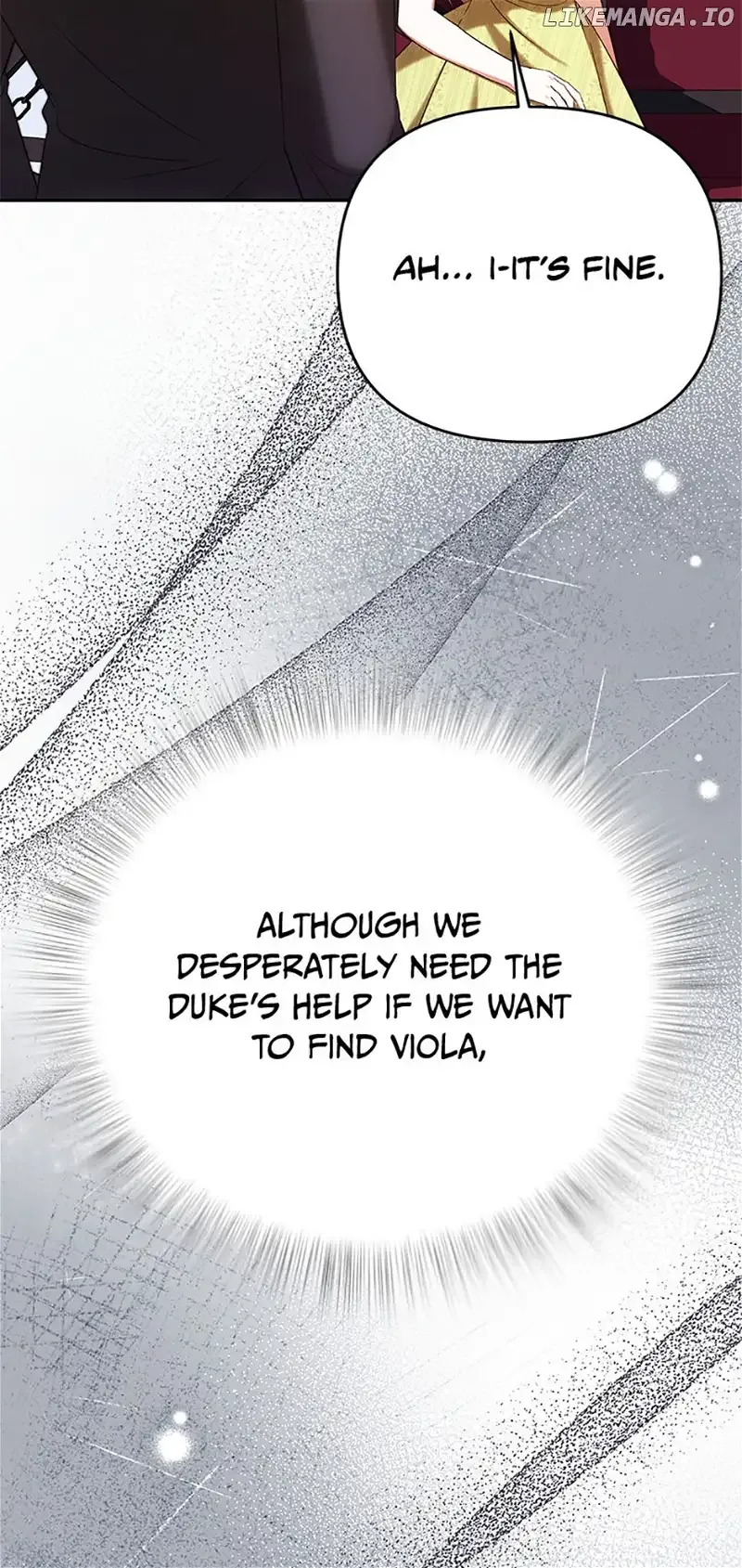 In This Life, I Will Survive Until the End Chapter 15 page 4