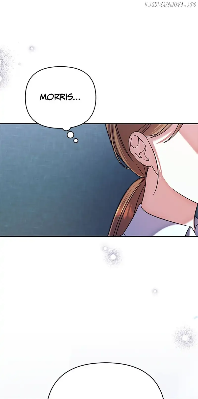 In This Life, I Will Survive Until the End Chapter 15 page 36