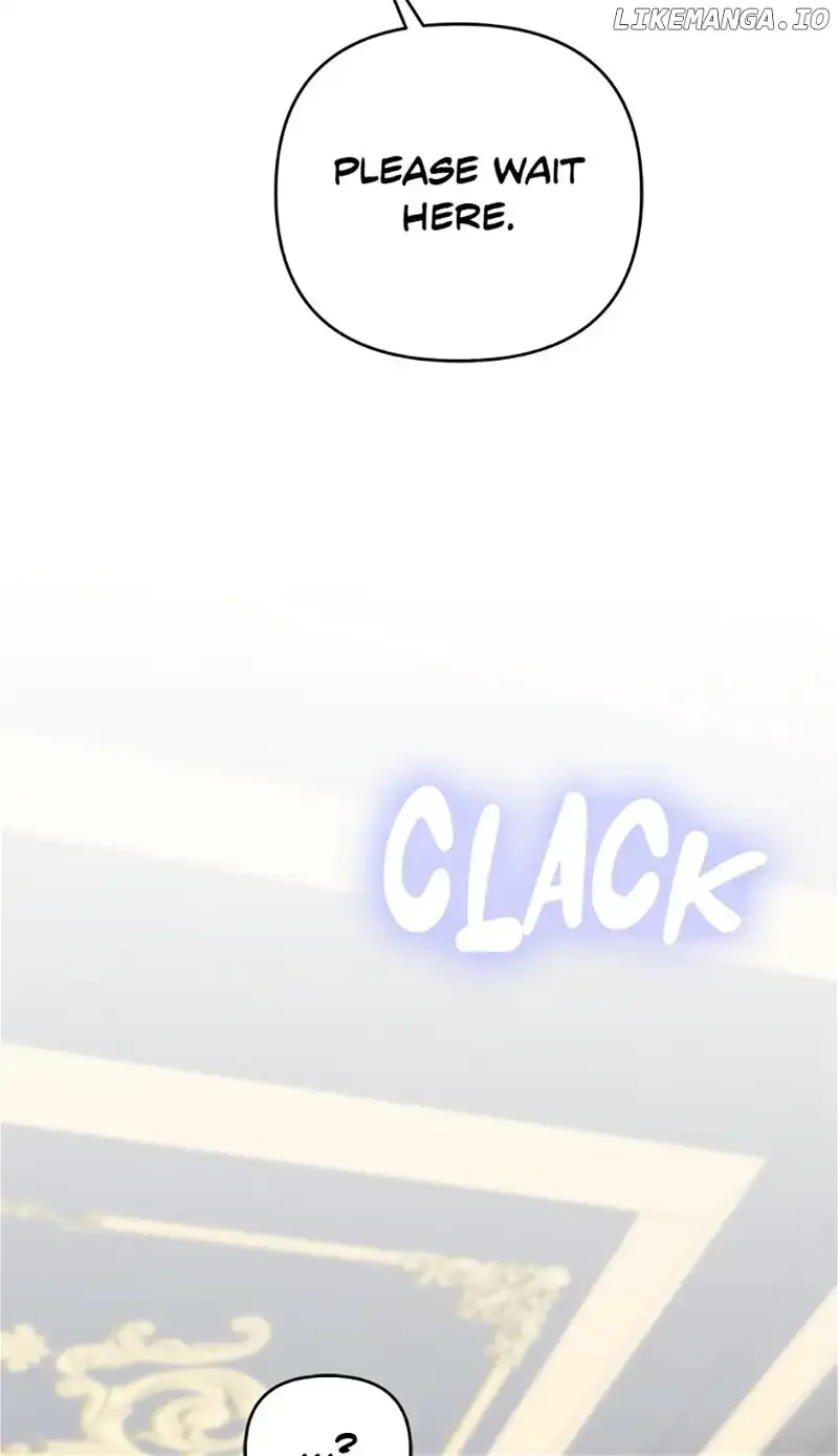 In This Life, I Will Survive Until the End Chapter 14 page 90