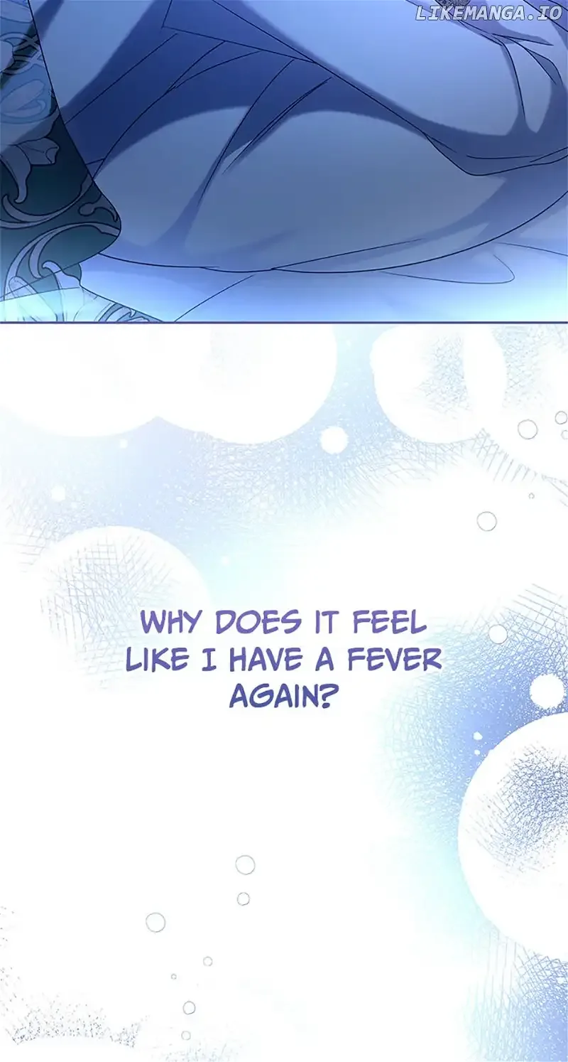 In This Life, I Will Survive Until the End Chapter 14 page 28