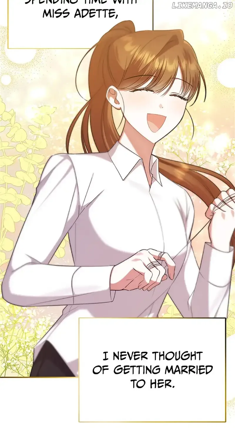 In This Life, I Will Survive Until the End Chapter 14 page 69