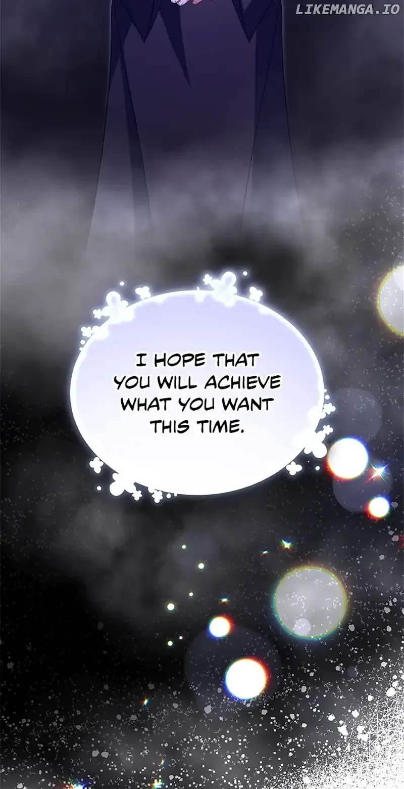 In This Life, I Will Survive Until the End Chapter 9 page 105