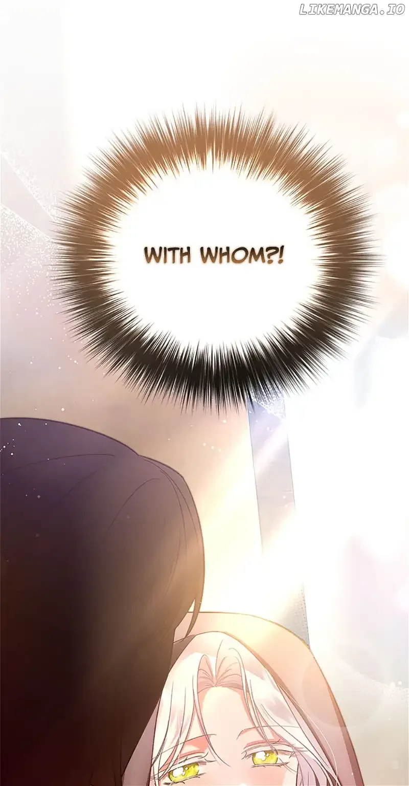 In This Life, I Will Survive Until the End Chapter 14 page 99
