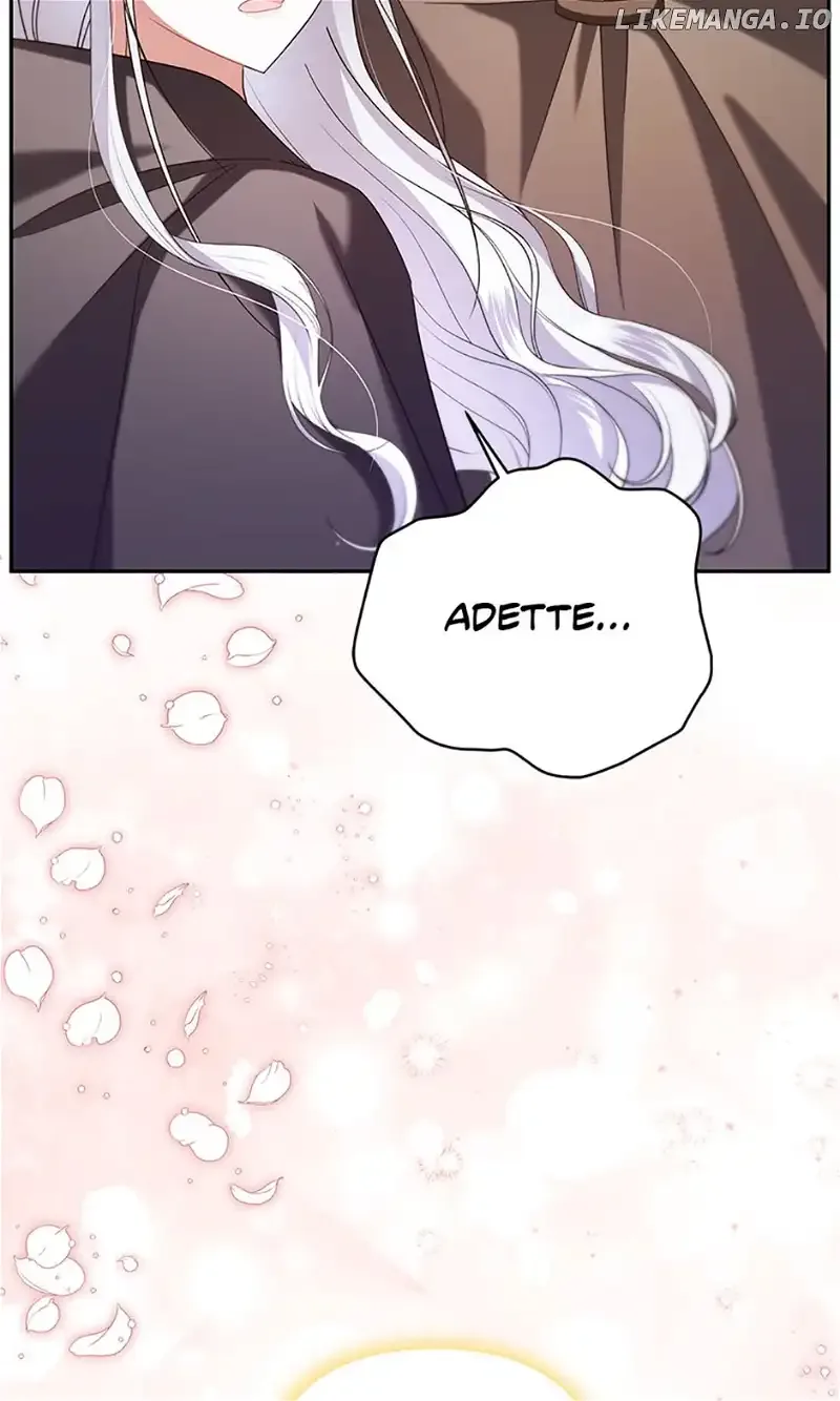 In This Life, I Will Survive Until the End Chapter 15 page 103