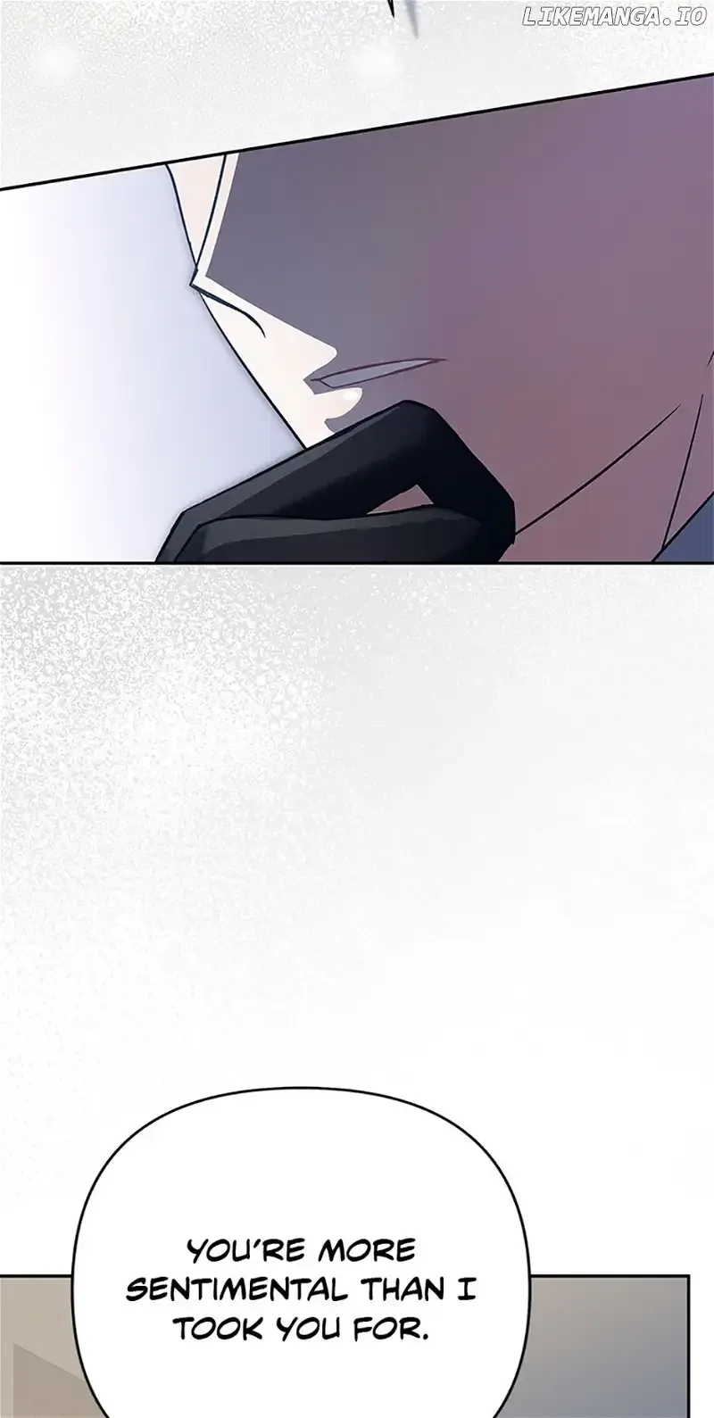 In This Life, I Will Survive Until the End Chapter 15 page 75