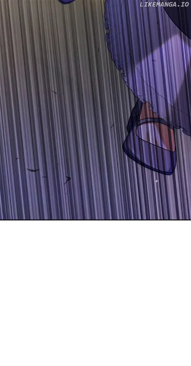 In This Life, I Will Survive Until the End Chapter 15 page 95