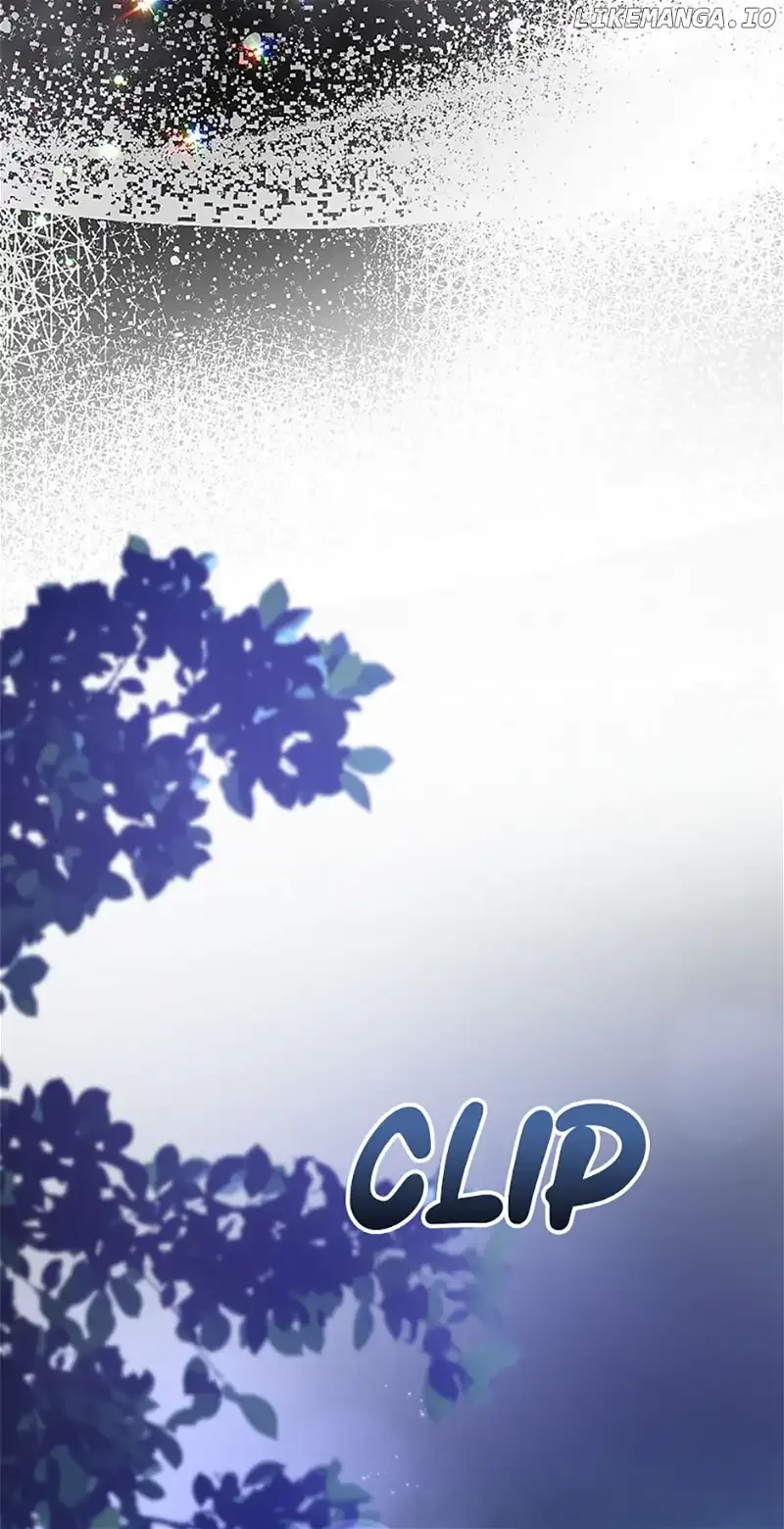 In This Life, I Will Survive Until the End Chapter 9 page 106