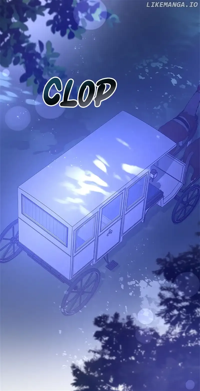 In This Life, I Will Survive Until the End Chapter 9 page 107