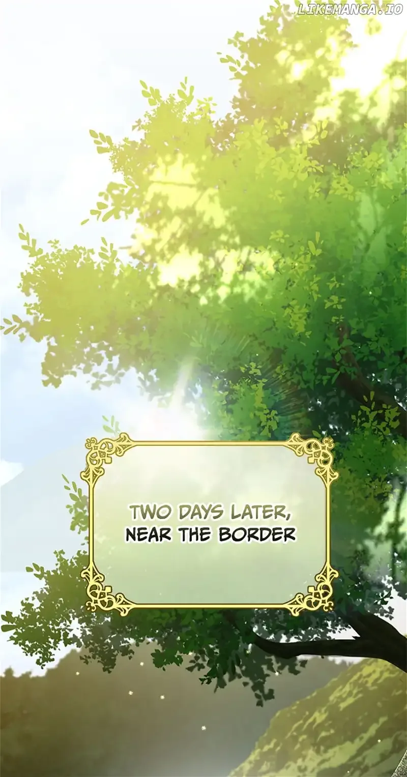 In This Life, I Will Survive Until the End Chapter 15 page 84