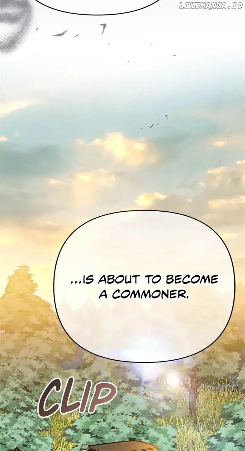 In This Life, I Will Survive Until the End Chapter 15 page 78