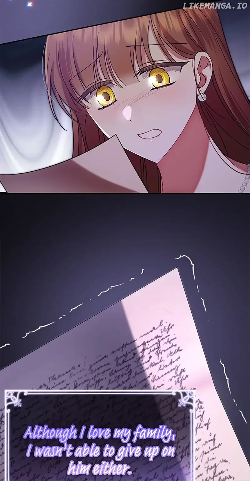 In This Life, I Will Survive Until the End Chapter 14 page 96