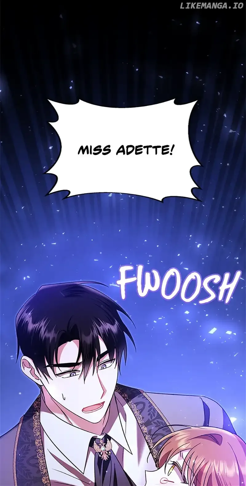 In This Life, I Will Survive Until the End Chapter 9 page 91
