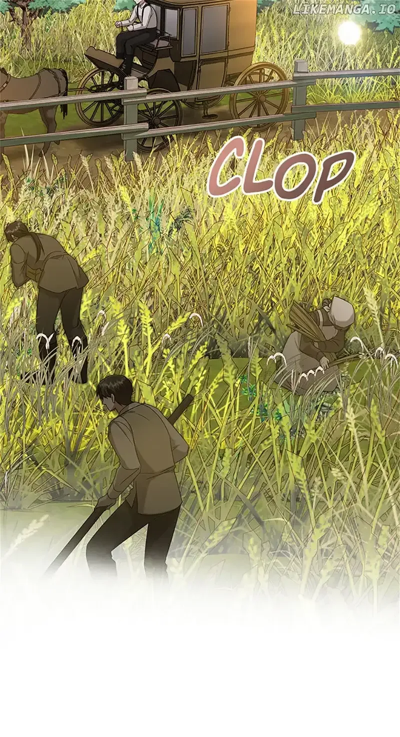 In This Life, I Will Survive Until the End Chapter 15 page 79