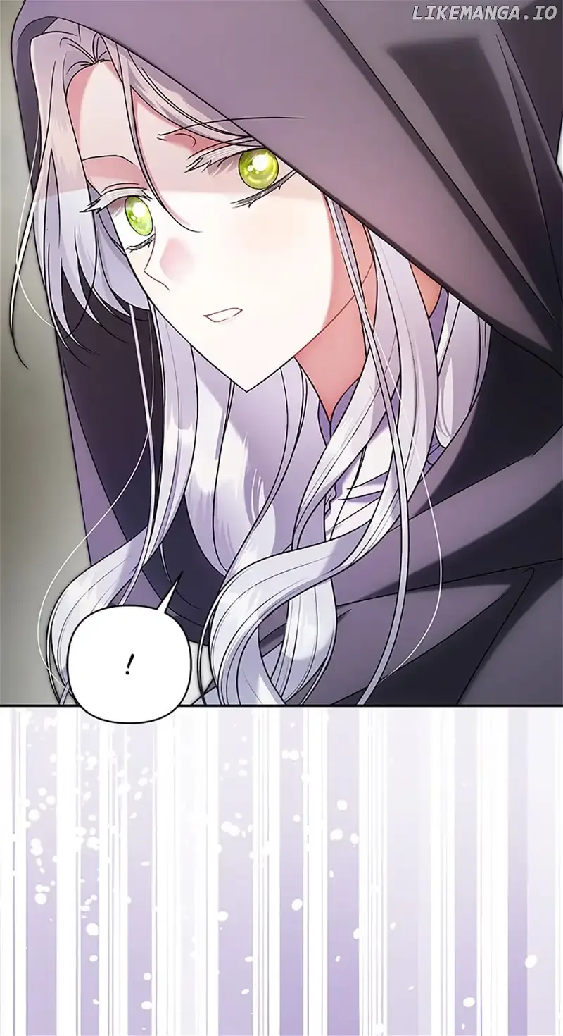 In This Life, I Will Survive Until the End Chapter 15 page 90