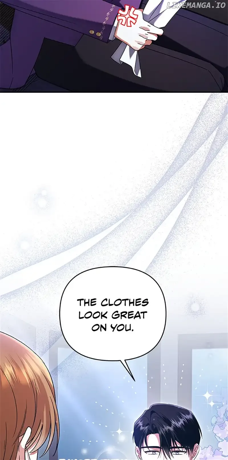 In This Life, I Will Survive Until the End Chapter 15 page 38