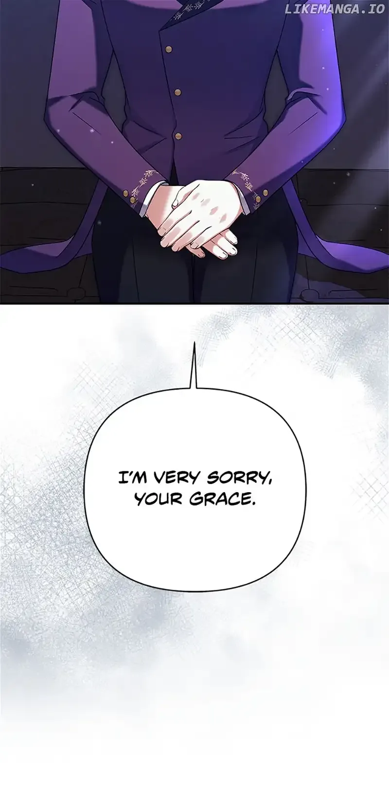 In This Life, I Will Survive Until the End Chapter 15 page 46