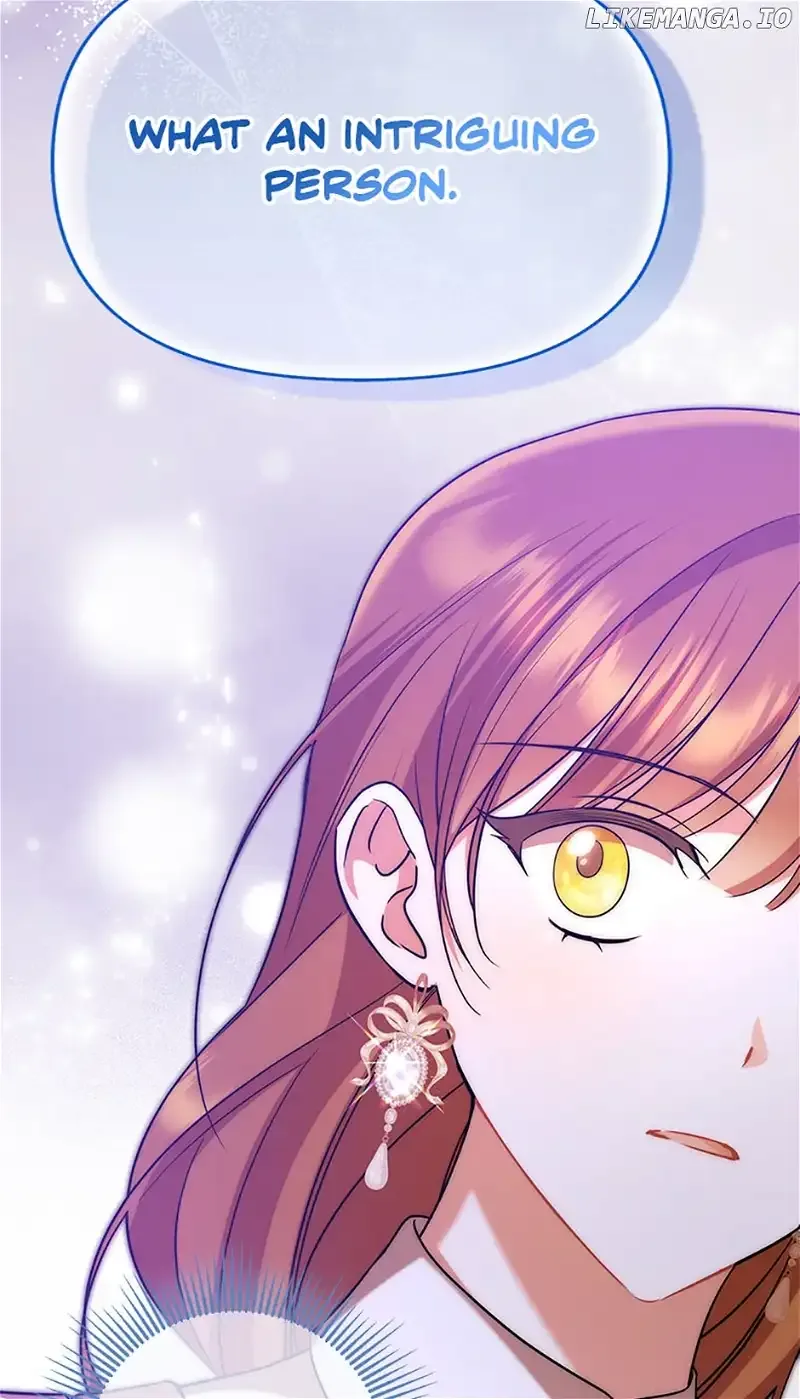 In This Life, I Will Survive Until the End Chapter 9 page 101