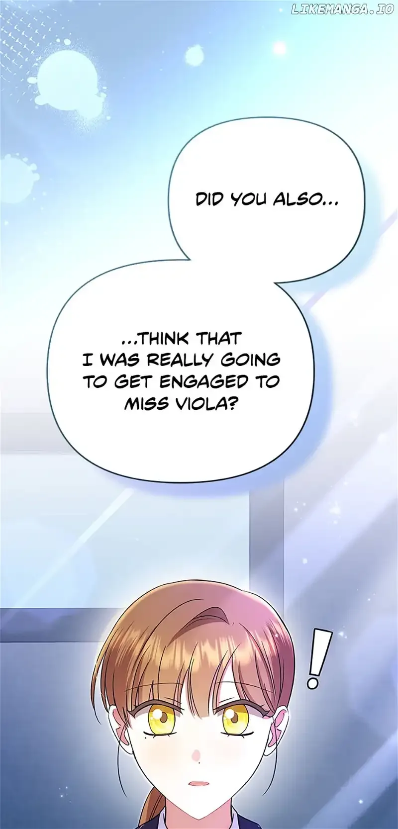 In This Life, I Will Survive Until the End Chapter 15 page 48