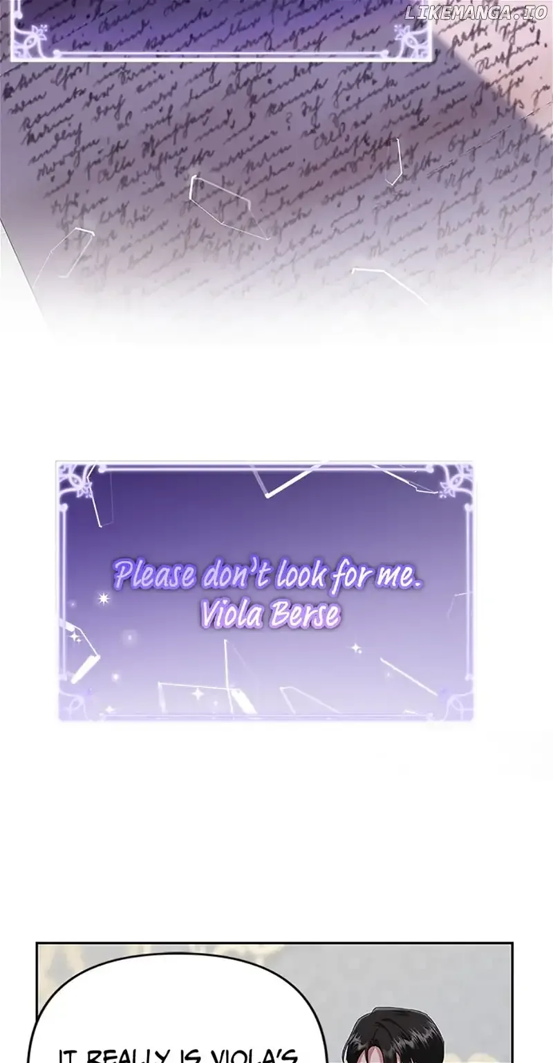 In This Life, I Will Survive Until the End Chapter 14 page 97