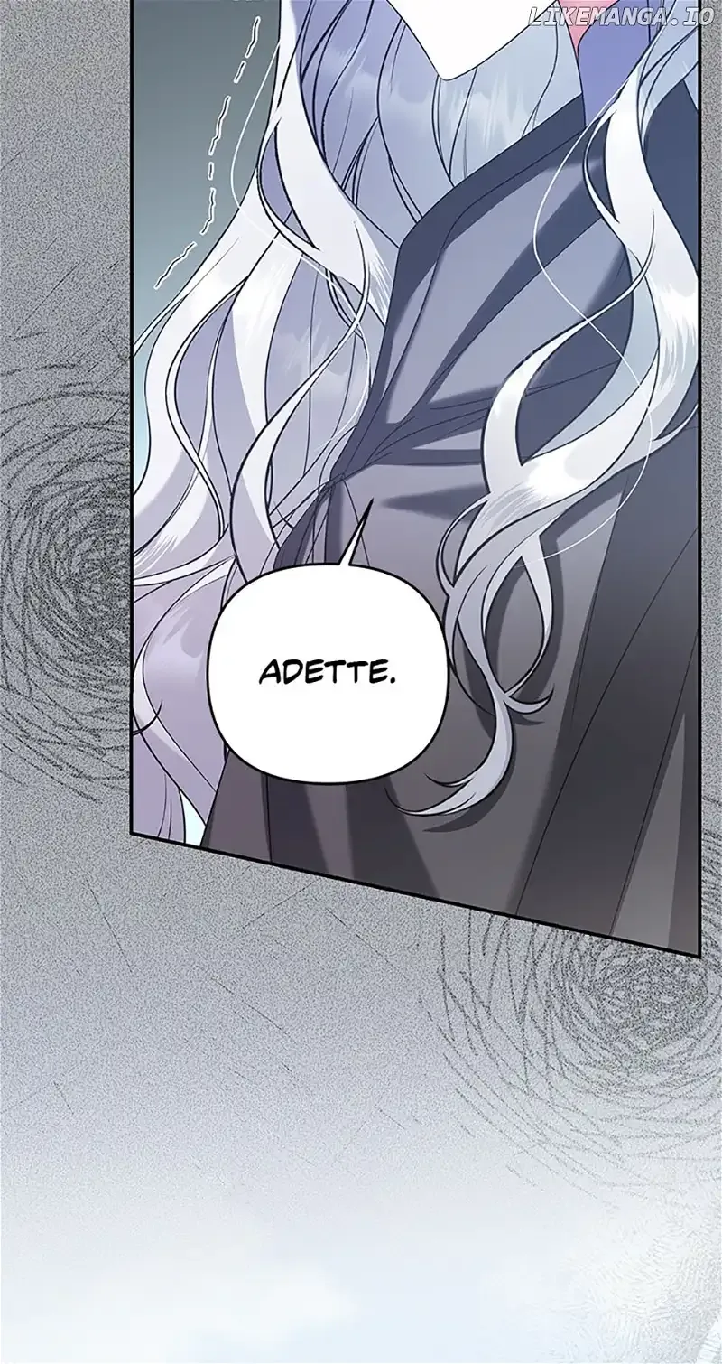 In This Life, I Will Survive Until the End Chapter 15 page 108