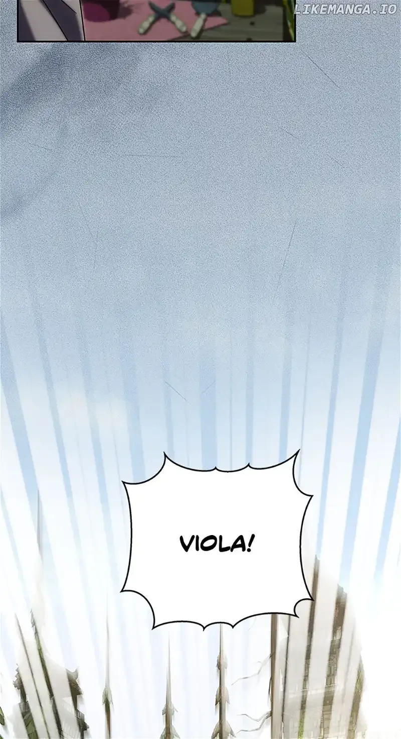 In This Life, I Will Survive Until the End Chapter 15 page 88