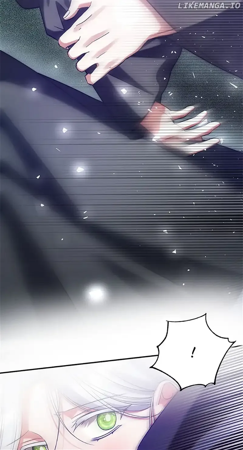 In This Life, I Will Survive Until the End Chapter 15 page 97