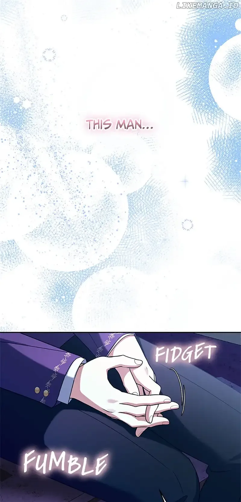 In This Life, I Will Survive Until the End Chapter 15 page 52
