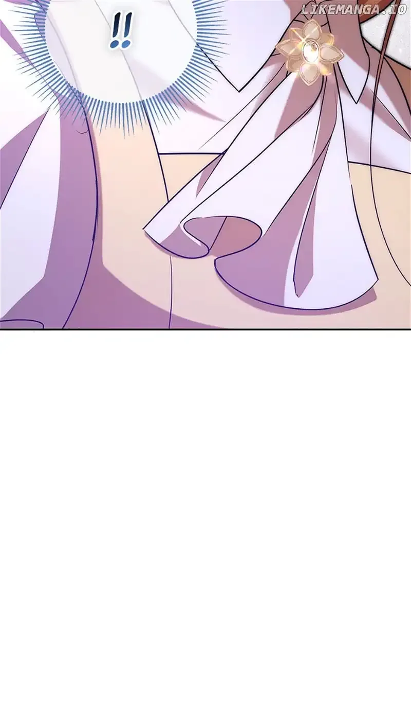 In This Life, I Will Survive Until the End Chapter 9 page 102
