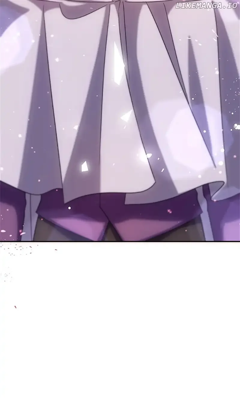 In This Life, I Will Survive Until the End Chapter 15 page 105