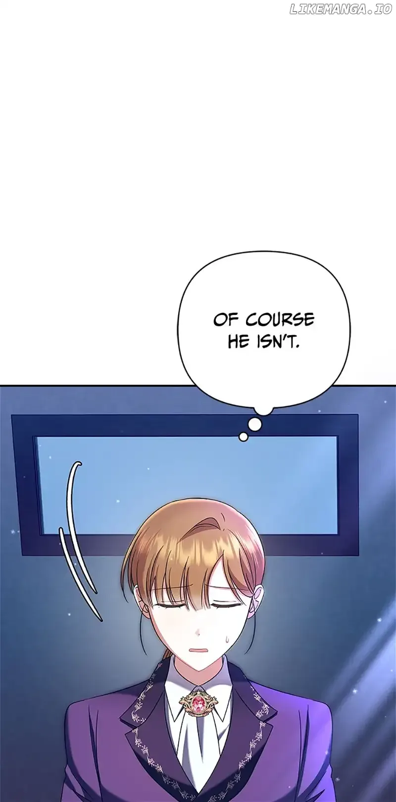 In This Life, I Will Survive Until the End Chapter 15 page 45