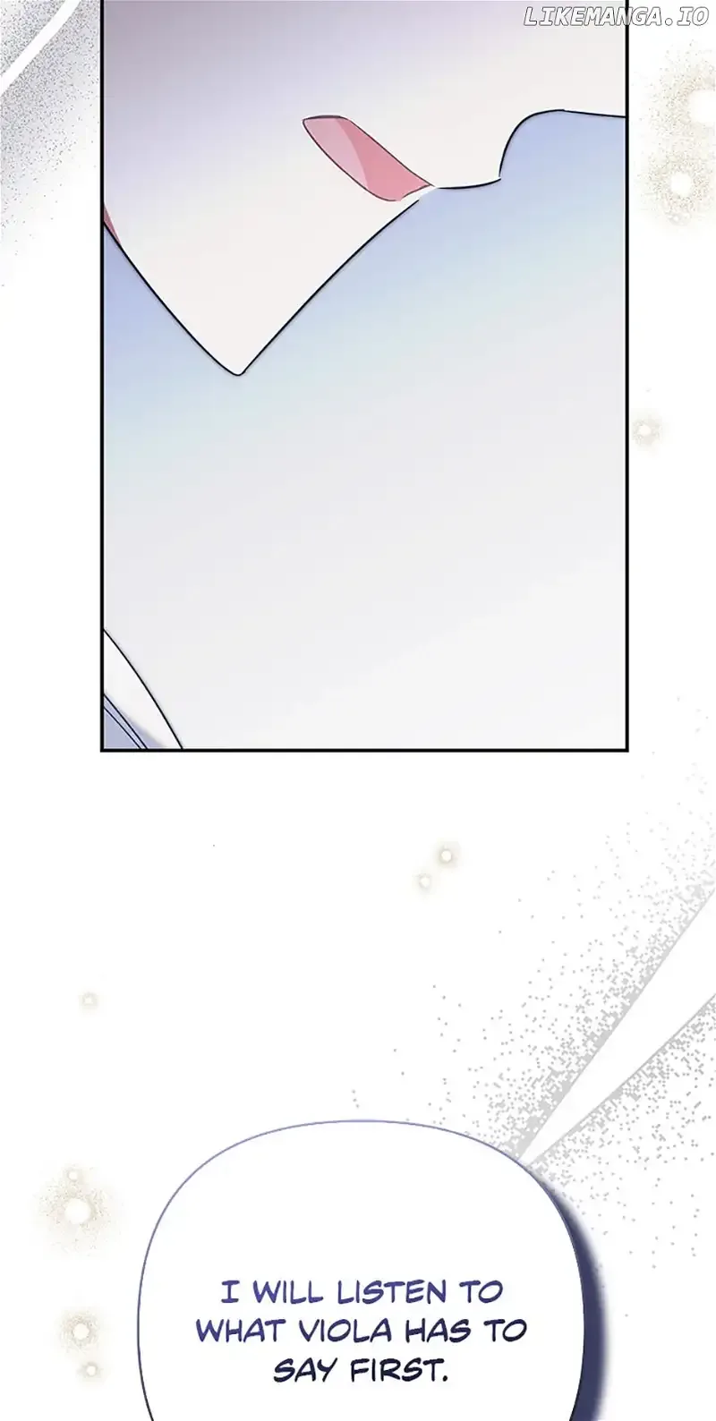 In This Life, I Will Survive Until the End Chapter 15 page 63