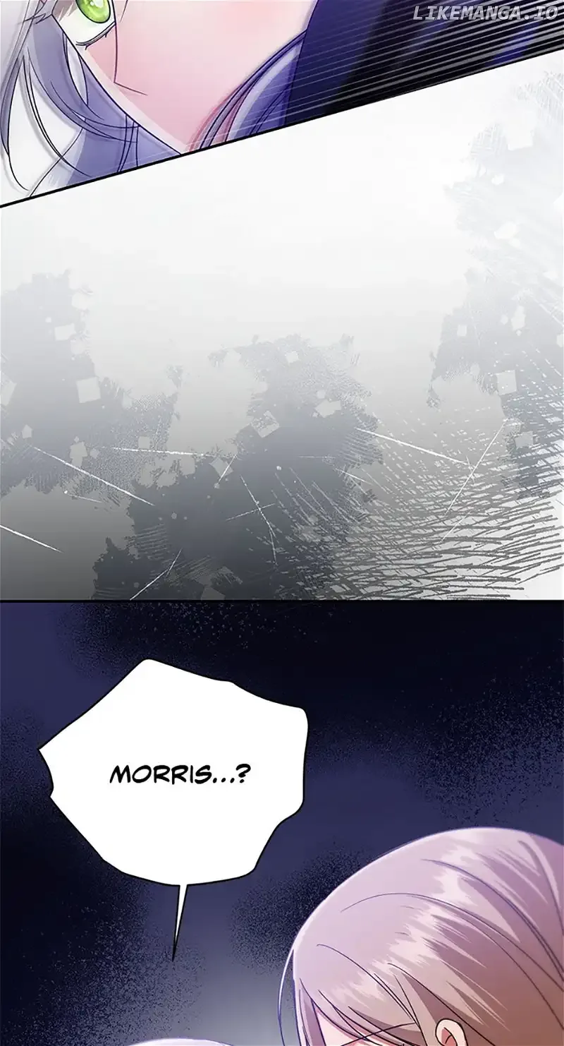 In This Life, I Will Survive Until the End Chapter 15 page 98