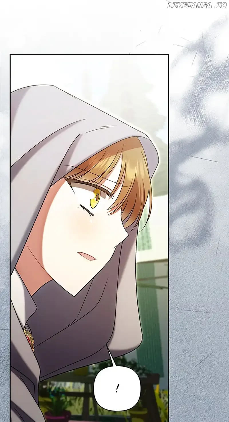 In This Life, I Will Survive Until the End Chapter 15 page 87
