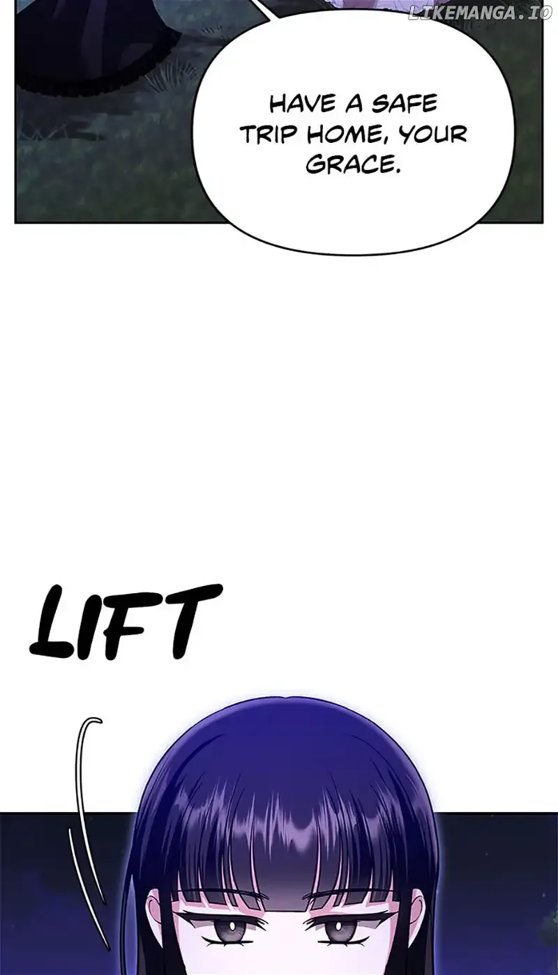 In This Life, I Will Survive Until the End Chapter 9 page 99
