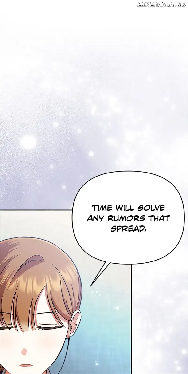 In This Life, I Will Survive Until the End Chapter 15 page 69
