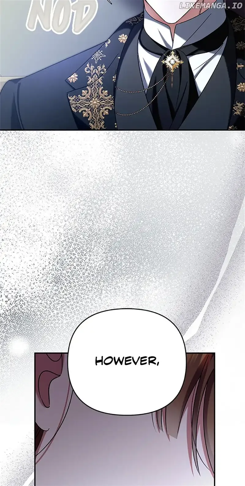 In This Life, I Will Survive Until the End Chapter 15 page 62