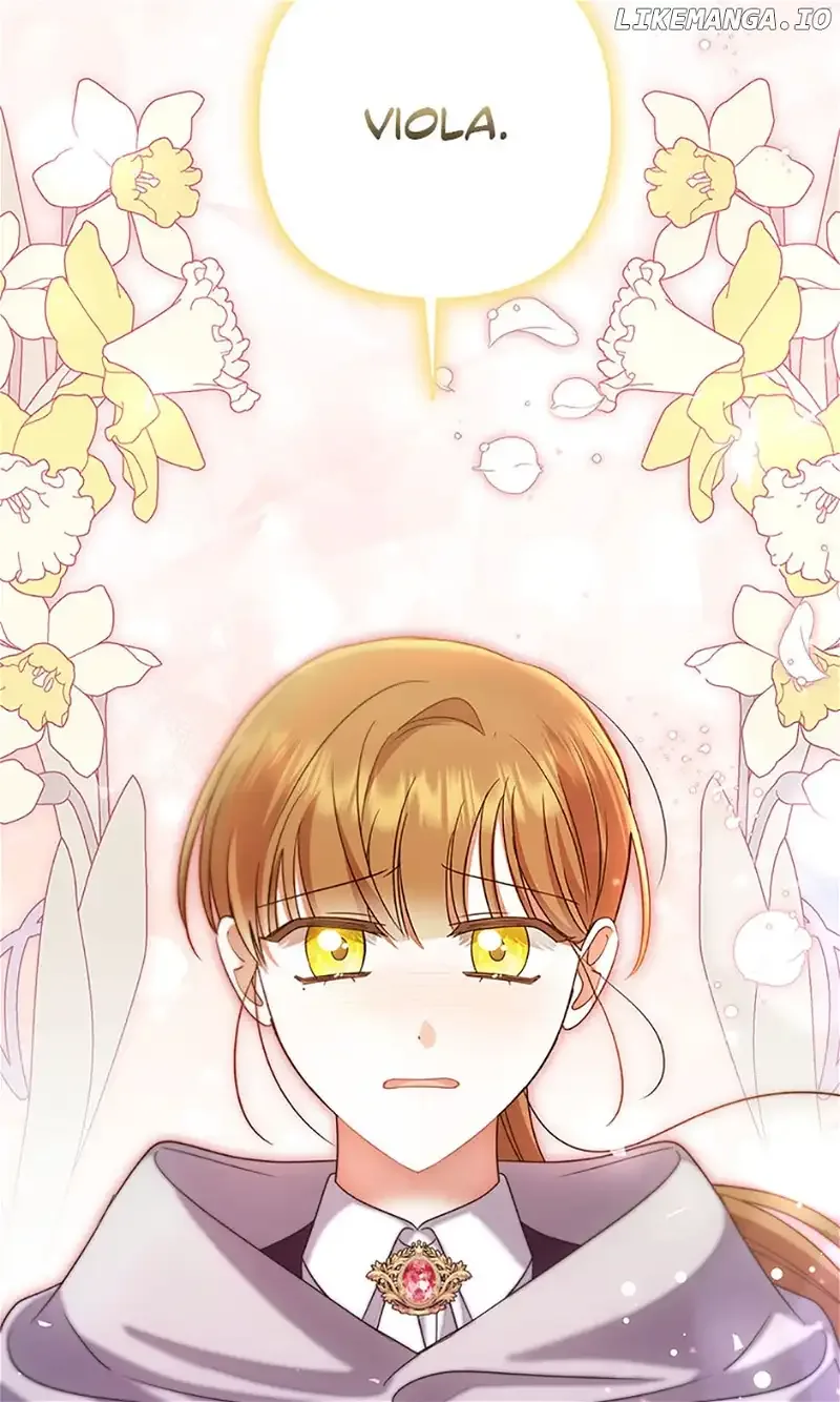 In This Life, I Will Survive Until the End Chapter 15 page 104