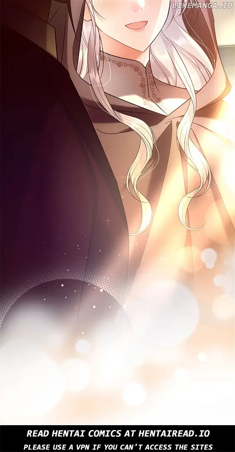 In This Life, I Will Survive Until the End Chapter 14 page 100