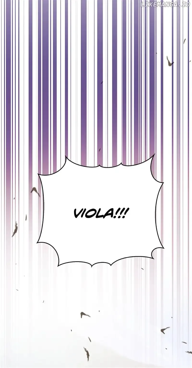 In This Life, I Will Survive Until the End Chapter 15 page 93