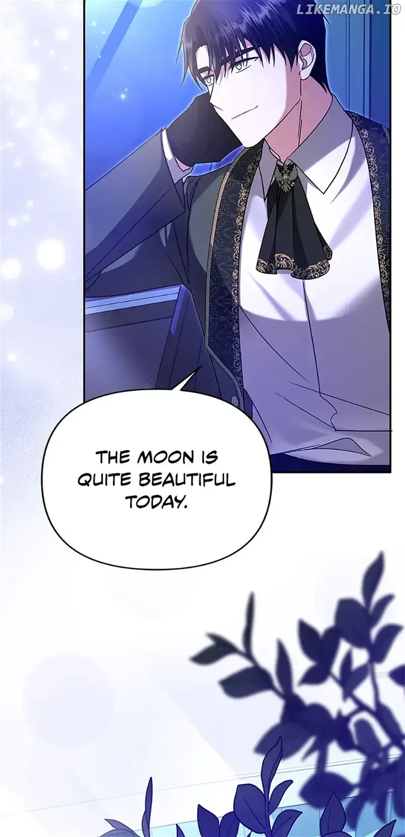 In This Life, I Will Survive Until the End Chapter 9 page 116