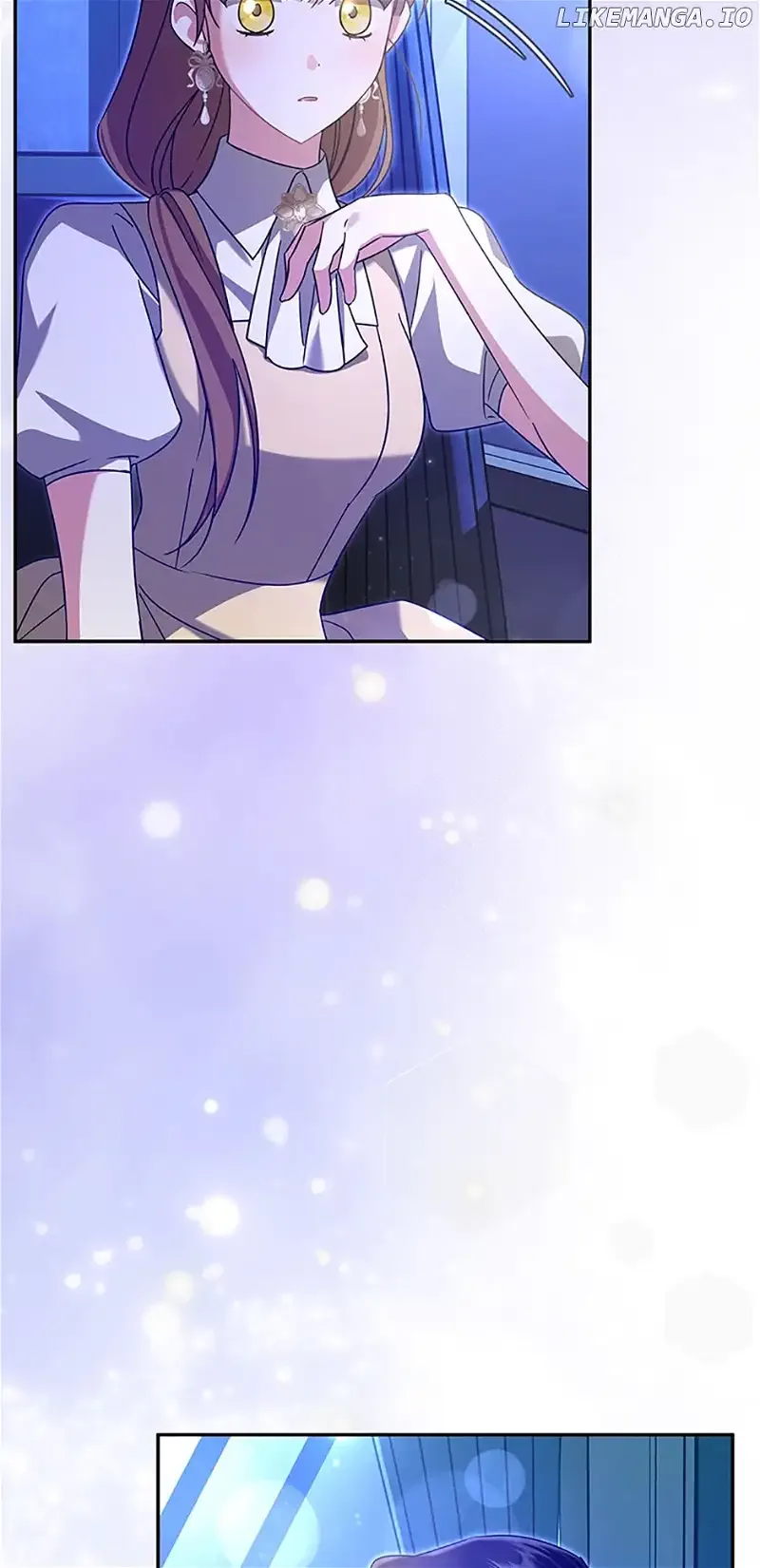 In This Life, I Will Survive Until the End Chapter 9 page 115